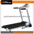 New home walker GB241E body professional new design life gear treadmill